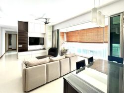 Tierra Vue (D15), Condominium #473454241